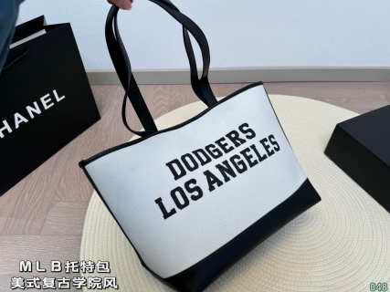 MLB Bag MLB354