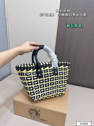 Balenciaga Bag BA678