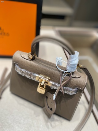 Hermès Bag H997