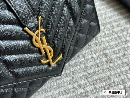 YSL Bag YSL783