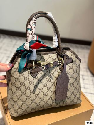 Gucci Bag GG1136