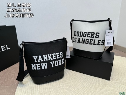 MLB Bag MLB355