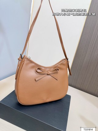 Balenciaga Bag BA680