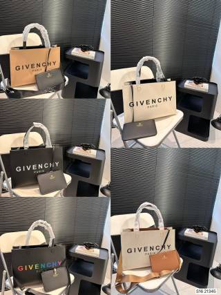 Givenchy Bag GV021