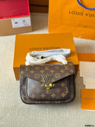 LV Bag LV1336