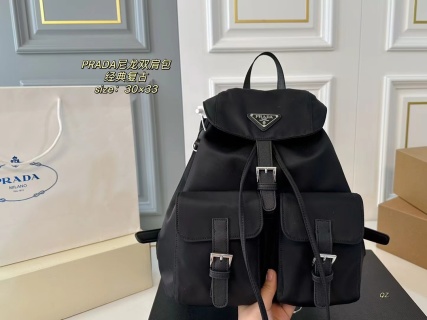 Prada Bag PR1408