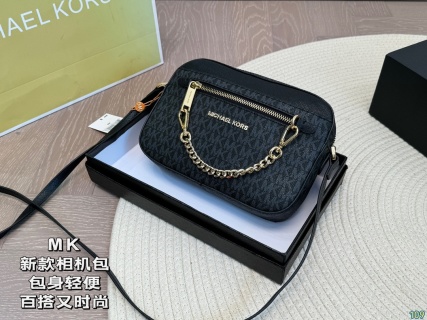 Michael Kors Bag MK661