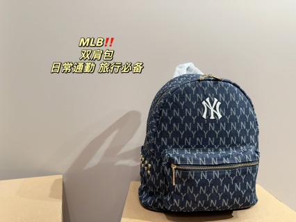 MLB Bag MLB356