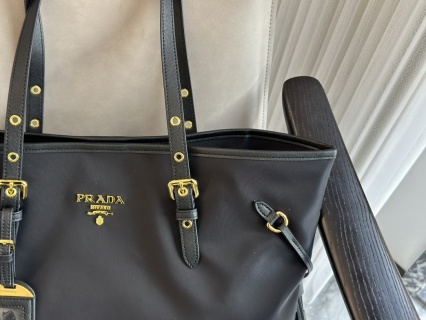 Prada Bag PR1404