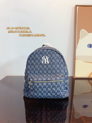 MLB Bag MLB352