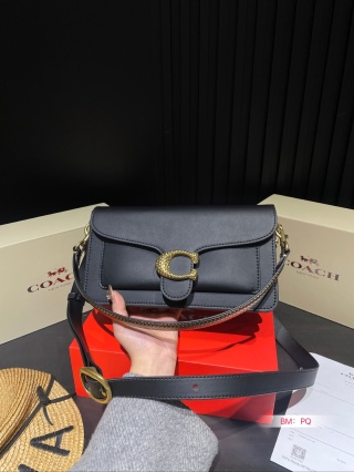 Coach Bag C1249