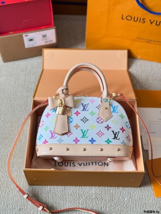 LV Bag LV1337