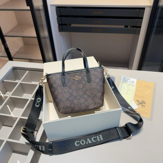 Coach Bag C1245