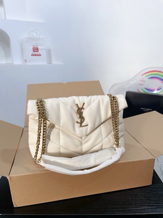 YSL Bag YSL788