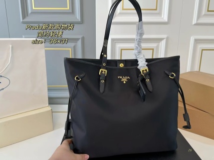 Prada Bag PR1406