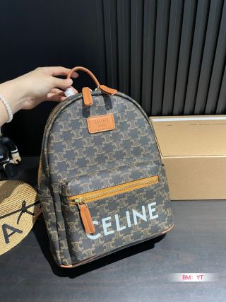 Celine Bag CE816