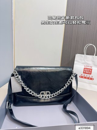 Balenciaga Bag BA679