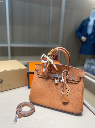 Hermès Bag H996