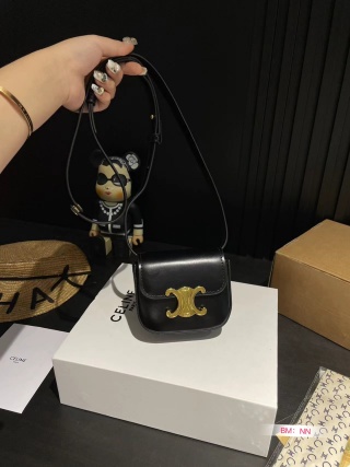 Celine Bag CE814