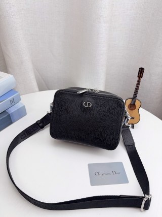 Dior Bag CD910