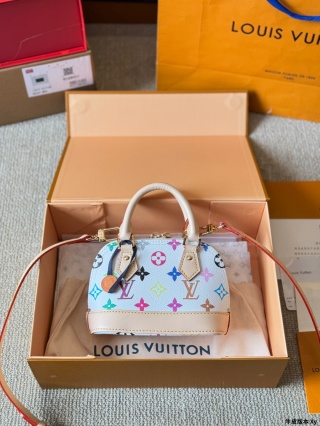 LV Bag LV1338