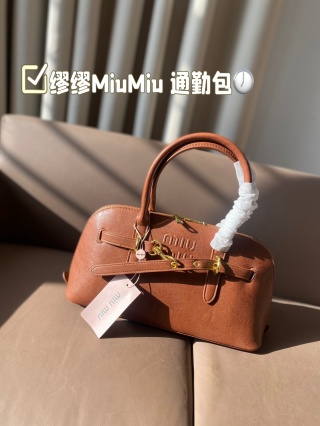 Miu Miu Bag MM1338