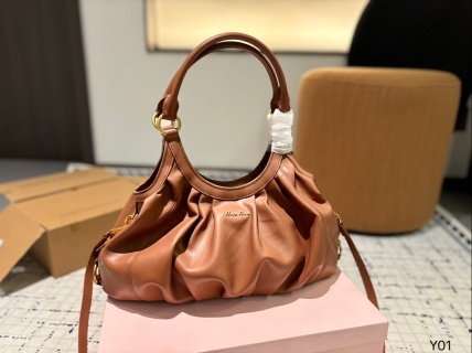 Miu Miu Bag MM1337