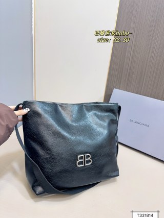 Balenciaga Bag BA681