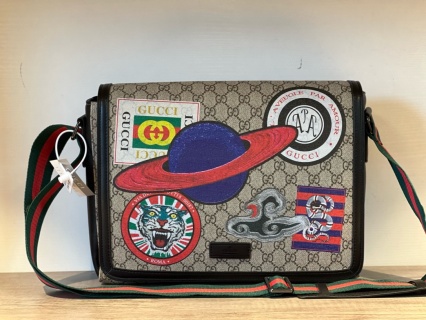 Michael Kors Bag MK663