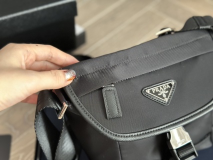 Prada Bag PR1399