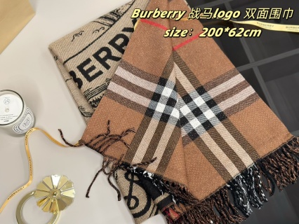 Burberry Bag BUR648