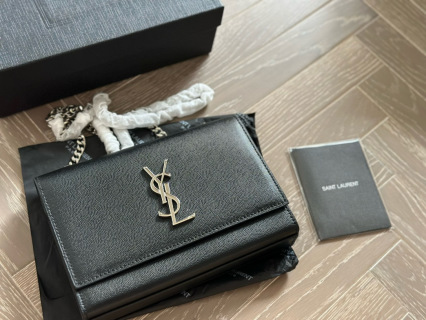 YSL Bag YSL782