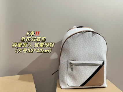 Fendi Bag FF1055