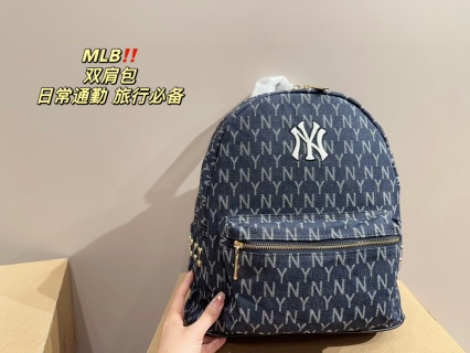 MLB Bag MLB356