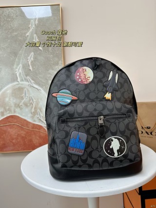 Coach Bag C1246
