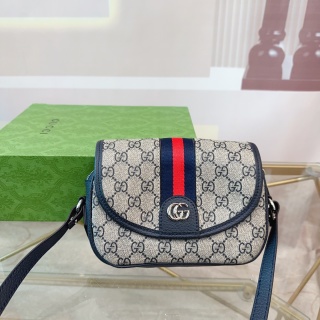 Gucci Bag GG1128
