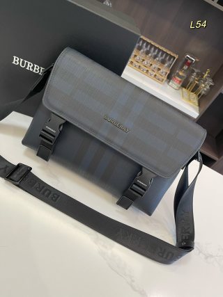 Burberry Bag BUR645