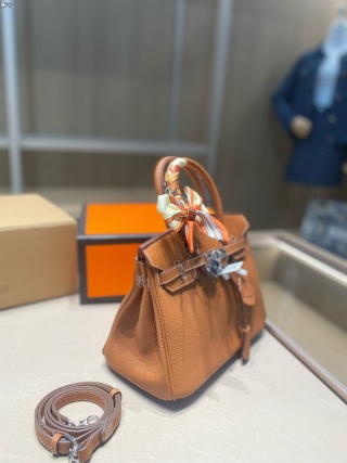 Hermès Bag H995