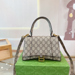 Gucci Bag GG1131