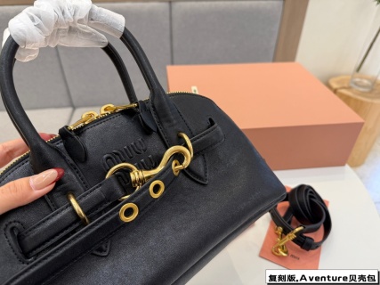 Miu Miu Bag MM1345