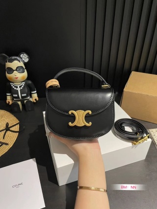 Celine Bag CE815