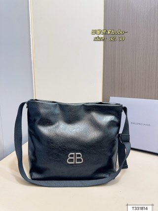 Balenciaga Bag BA681