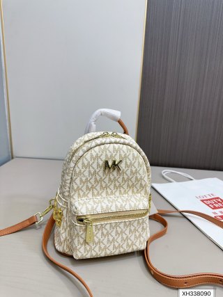 Michael Kors Bag MK668