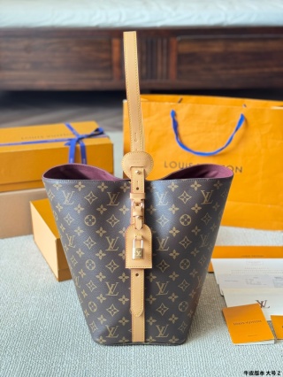 LV Bag LV1334