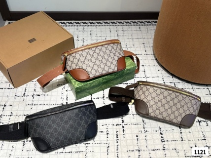 Gucci Bag GG1133