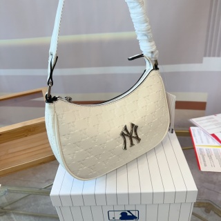 MLB Bag MLB350