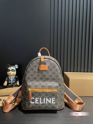Celine Bag CE816
