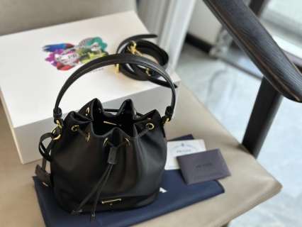 Prada Bag PR1403