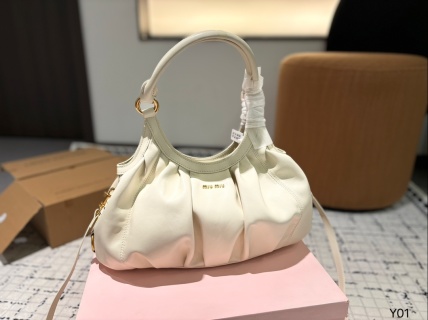 Miu Miu Bag MM1337