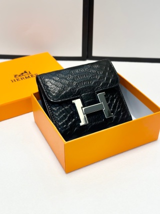 Hermès Bag H991